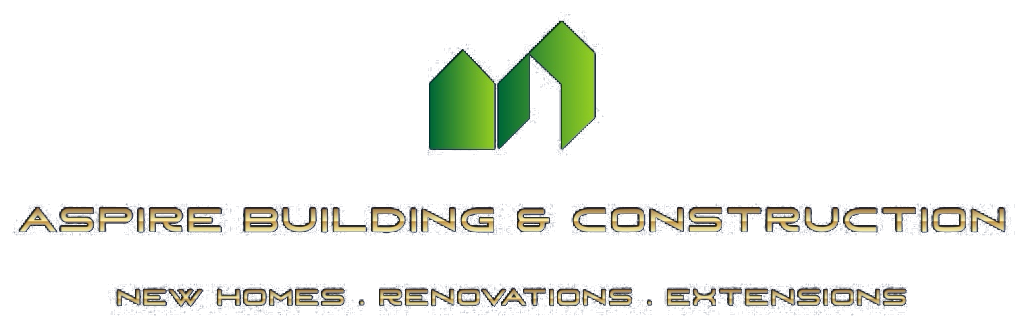 Aspire Building & Construction